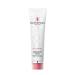 Elizabeth Arden Miracle Balm, 8 Hour Cream, All-In-One Beauty Balm, Full Body Moisturizer That hydrates, Smooths And Soothes Original