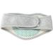 Neck Protection & Pain Relief Belt | Warming Neck Support for Ultimate Comfort - Buy Online on GoSupps.com
