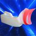 Portable Urinal Soft Mouth Ms Dedicated Urinal Urinal Portable Thicken - Buy Online on GoSupps.com