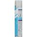 Buy Batiste Dry Shampoo Fresh 6.73 oz - Best International Shipping | No Water Instant Refresh - Buy Online on GoSupps.com