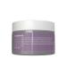 Dead Sea Clay Mask for Face & Body - 3.38 Oz | Revitalize & Nourish Your Skin - Buy Online on GoSupps.com