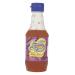 Blue Dragon - Sweet Chilli Sauce - 190 ml