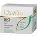 Lavilin Herbal Foot Cream Deodorant - Odor Free Up to 7 Days - 12.5g - Buy Online on GoSupps.com