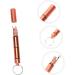 Hemoton 1 Set Ear-Picker Suit Nursing Earbud Cleaning Kit Cleaning Supplies Kit Stainless Steel Earwax Spoon Chinese Ear Pick Aluminum Alloy Golden Stainless Steel Ear Spoons LED - Buy Online on GoSupps.com