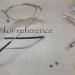 Munani Ros Gold Glasses Arm & Leg Replacement - Thin Metal Frame Brackets | Durable Glasses Accessories - Buy Online on GoSupps.com