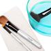 Buy NYX Professional Makeup Brush Cleaner | Fast International Shipping & Quality Care - Buy Online on GoSupps.com