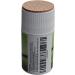 ZUMWax RUB ON Wax Ski/Snowboard - 70g All Temperature Universal - Incredibly Fast - Buy Online on GoSupps.com