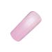 Buy Prime Line UV LED Color Gel - Pastel Metallic Rose Effect Pink - 5ml Made in Germany - International Shipping Available - Buy Online on GoSupps.com
