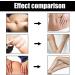 Celluremove Anti-Cellulite Massage Oil | Skin-Tightening & Weight Loss Oil for All Skin Types - Buy Online on GoSupps.com