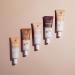 Erborian Super BB Cream with Ginseng SPF 20 - Clair 40 ml | High Coverage Tinted Face Care & Corrector - Korean Cosmetics - Buy Online on GoSupps.com