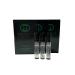 Gucci Guilty ESSENCE Sample Perfume Men EDT Spray Pour Homme MINI SMALL Travel Size 1.5 ML / 0.05 (0693) - set of 3 - Buy Online on GoSupps.com