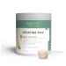 BIOCYTE K ratine Max Poudre Diluer- Compl ment Alimentaire Anti-Chute des Cheveux - Acides Amin s Cheveux de V nus Pr le Zinc S l nium Biotine Vitamine B6 - Programme de 20 jours 240 g (Lot de 1)