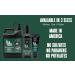 GIBS Grooming Tea Tree Shampoo 33.8 fl. oz. - Nourishing Hair Care Formula - Buy Online on GoSupps.com
