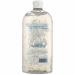 Fruit Of The Earth Aloe Vera 100% Gel Crystal Clear 24 oz - Pack of 3 (1.5 lb Each) - Buy Online on GoSupps.com