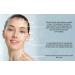 Lefery Active Cell Regeneration Day and Night Cream Anti Wrinkles Anti Ageing Effect UK Seller Genuine Product! (Day and Night Cream) - Buy Online on GoSupps.com