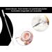 Buy Double Spatula - Cement & Ointment Spatula - Versatile Double Instrument for Precision Mixing | Fast International Shipping - Buy Online on GoSupps.com