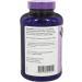Diamond Herpanacine Skin Support - 200 Count | Immune & Skin Health Supplement - Buy Online on GoSupps.com
