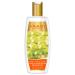 Vaadi Herbals Hair Growth Shampoo Amla Shikakai Hairfall & Damage Control Anti Dandruff Shampoo -350 Ml Amla and Shikakai