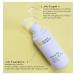 Geek & Gorgeous Cheer Up - Chemical Peeling Face Treatment with Almond & BHA Acid for Acne & Enlarged Pores - 30ml | Perfect for Oily & Combination Skin - Buy Online on GoSupps.com
