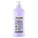 Sedal Natural Gloss & Softness Combing Cream 300ml - Enhance Hair's Shine and Smoothness - Buy Online on GoSupps.com