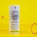 Herb and Flora Eye Of The Cyclops | RECOVERY EYE GEL FOR LINES BAGS CIRCLES | Vegan Eye Cream with Mini Hyaluronic Acid Mango Butter Coconut Oil and Omega 3 6 9 | 15 mL  - Buy Online on GoSupps.com
