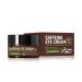 Caffeine Eye Cream for Dark Circles, Anti Aging Eye Cream, Caffeine Under Eye Treatment to Reduce Eye Bags, Wrinkles, Puffiness and Fine Lines, Skincare Product