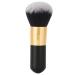 Make Up Brushes Powder Brush Thick Slender Make Up Brush Foundation Brush Professional Use for Touch up Home Use Women