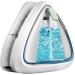 Effective Window Cleaner Glass Equipment Powerful Window Brush Window Cleaning Tool for Sparkling Window 6f - Buy Online on GoSupps.com