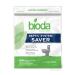 Bioda Septic System Saver, Professional Strength, 6-Pack, 6-Month Supply