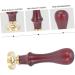 FOMIYES 2 pcs Pattern Separate Subage Makeup Concentrate Blush Restore Replacement Tool Cosmetic Eye Ground 1 count (Pack of 1) Brownx2pcs - Buy Online on GoSupps.com