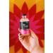 S.W. Basics Witch Hazel Toner for Sensitive & Acne-Prone Skin - Organic & Cruelty-Free | 4.0 fl oz - Buy Online on GoSupps.com