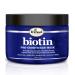 Difeel Pro-Growth Biotin Hair Mask 355 ml.