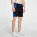 Ronony Men's Quick Dry Breathable Sports Shorts - Athletic Gym & Running Pants with Pockets - M 001#Blue - Buy Online on GoSupps.com