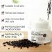 Dual-Effect Renewal Cream Infused with precious black and whiterice extracts Professional Skin Repair Anti-Aging Hydrating For all skin types 1.76 OZ (Pack of 1) 1.76 Ounce (Pack of 1) - Buy Online on GoSupps.com