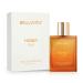 Luxury Perfumes Combo G.O.A.T Man Eau De Parfum & Luxury Honey Oud Unisex Perfume 3.4 fl. oz Each - Buy Online on GoSupps.com