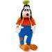 Disney Store Official Goofy Medium Soft Toy 50cm - Cuddly Character with Embroidered Patch, Top Hat - Ages 0 - Buy Online on GoSupps.com