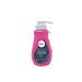 VEET Professional Hair Removal Cream for Legs Bikini Underarms All Skin Types 400mL