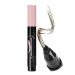 Eyebrow Pencil | Waterproof Long-Lasting Eyebrow Pen - Ultra-Fine Tip 1.4ml Natural Makeup for Everyday Use & Going Out