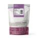 Viili Finnish Yogurt Starter Culture | DIY Yogurt Kit | Probiotic-Rich, Gluten-Free, Non-GMO | Cultures For Health - Buy Online on GoSupps.com