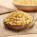 Premium Toor/Arhar Dal Rich in Protein (1 KG) (Pack of 02) - Buy Online on GoSupps.com