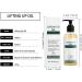 Firming oil for women 100 ml skin brightening product natural oil for the whole body for women mothers beauty enthusiasts and busy professionals - Buy Online on GoSupps.com