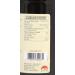 Lee Kum Kee Panda Brand Oyster Sauce 32oz - Authentic Chinese Oyster Sauce - Buy Online on GoSupps.com