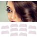 Eye Gel Pads Eyelash Perming Pad 10 Pairs Eyelash Perming Pad Curler Tool Eyelash Shield Pad Eyelashes Curler Applicator - Buy Online on GoSupps.com