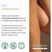 Phytorelax Laboratories Drenant Body Treatment 150 ml - Buy Online on GoSupps.com