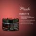 Truss Miracle Summer Mask Bundle with Deluxe Prime Treatment - Achieve Healthy and Hydrated Hair - Buy Online on GoSupps.com