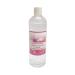 R V Essential Pure Rose Water/Gulab Jal 200ml (6.76oz)- (100% Pure and Natural) 6.76 Fl Oz (Pack of 1)