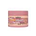 Soap & Glory Peach Please Body Butter - Peach Blossom Infused Mango and Coconut Butter with Vitamin E + Shea Butter - Rich Moisturizing Cream for Dry Skin - Scent-Sationally Soft Skin (300ml)