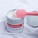 Buy AMSIXO Soft Silicone Cream Spatula for Baby Diapers | Perfect Applicator for Diaper Rash & Cream Application - Buy Online on GoSupps.com