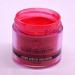 Glam Glits Acrylic Powder 1 oz Kesha CAC345 - Professional Quality Nail Enhancement Powder - Buy Online on GoSupps.com