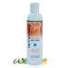 Hair & Scalp Conditioner Moisturizes Hydrates & Detangles Hair Provides Shine & Volume while Promoting Hair Growth 8 Oz Netwurks